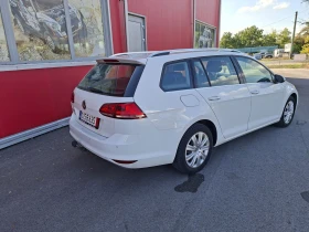 VW Golf 1.4 бензин DSG, 150к.с, снимка 4