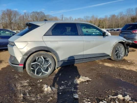 Hyundai Ioniq 5 SEL AWD, снимка 3