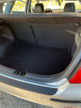 Kia Ceed, снимка 15