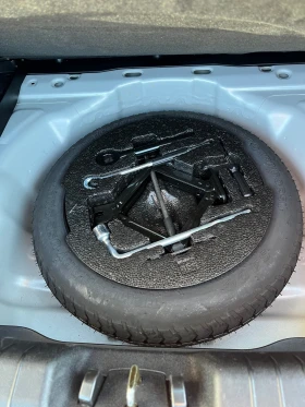 Kia Ceed, снимка 14