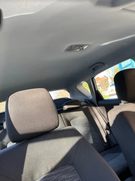 Kia Ceed, снимка 11