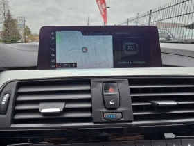 BMW 430 * xDrive GC * CARFAX * ЦЕНА ДО БГ, снимка 12