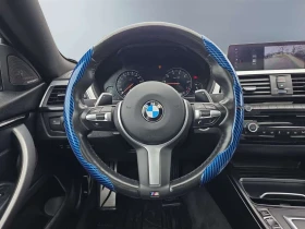 BMW 430 * xDrive GC * CARFAX * ЦЕНА ДО БГ, снимка 7