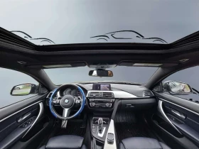 BMW 430 * xDrive GC * CARFAX * ЦЕНА ДО БГ, снимка 6