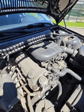 BMW 318, снимка 7