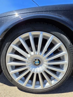 BMW 318, снимка 5