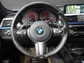 BMW 320 i, снимка 13
