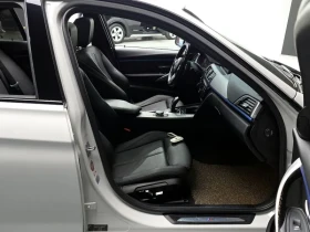BMW 320 i, снимка 11
