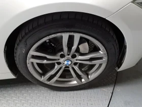 BMW 320 i, снимка 5