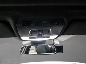 BMW 320 i, снимка 16