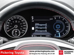 Genesis GV70 2.5T Prestige AWD, снимка 12