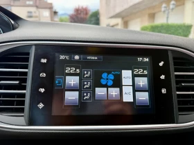 Peugeot 308 SW, снимка 13