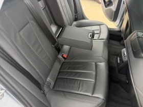 Audi A4 Allroad 4.5TDI-231HP / ПАНОРАМА / DIGITAL / КАМЕРА / , снимка 14