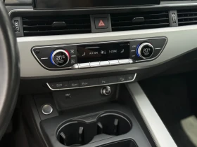 Audi A4 Allroad 4.5TDI-231HP / ПАНОРАМА / DIGITAL / КАМЕРА / , снимка 11