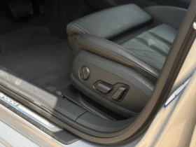 Audi A4 Allroad 4.5TDI-231HP / ПАНОРАМА / DIGITAL / КАМЕРА / , снимка 16