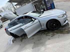 BMW 420, снимка 5