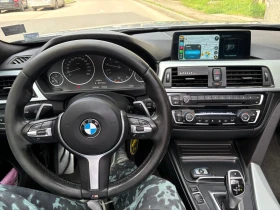 BMW 420, снимка 6