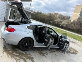 BMW 420, снимка 4