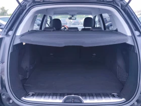 Peugeot 2008 1.6HDI GT line 73000км, снимка 16
