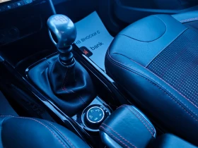Peugeot 2008 1.6HDI GT line 73000км, снимка 13
