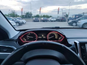 Peugeot 2008 1.6HDI GT line 73000км, снимка 14