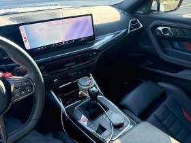BMW M2 * * CARFAX * * АВТО КРЕДИТ * * , снимка 8