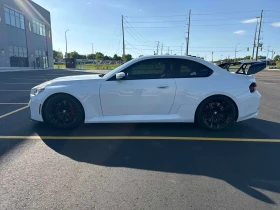 BMW M2 * * CARFAX * * АВТО КРЕДИТ * * , снимка 3