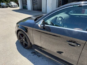 Audi S3 2.0 TFSI* Progressiv* АвтоКредит* (ЦЕНА ДО БГ), снимка 9
