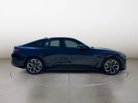 BMW i4 40e M sport Laser Hud 360 DA pro Harman Kardon, снимка 8