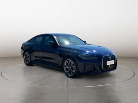 BMW i4 40e M sport Laser Hud 360 DA pro Harman Kardon, снимка 3