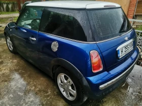 Mini One, снимка 2