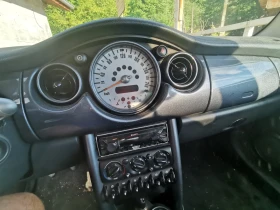 Mini One, снимка 4