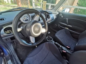 Mini One, снимка 3