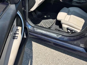 BMW 340 HARMAN KARDON* HEAD-UP* ПОДГРЕВ* ШИБИДАХ* CARFAX , снимка 7