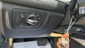 Audi A6 2.0 TDI..ZF..7..MATRIX , снимка 14