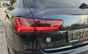 Audi A6 2.0 TDI..ZF..7..MATRIX , снимка 16