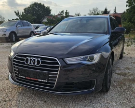 Audi A6 2.0 TDI..ZF..7..MATRIX , снимка 3