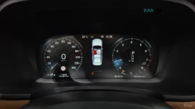 Volvo S90 T5 Inscription* КОЖА* ОБДУХВ* ПАНО* НАВИ, снимка 6