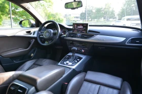 Audi A6 Allroad 3.0 Bi TDI 8ZF, снимка 5