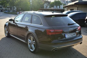 Audi A6 Allroad 3.0 Bi TDI 8ZF, снимка 4