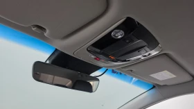 Kia K8 2.5 GDI Noblesse | 360  | Вентилирани седалки, снимка 16
