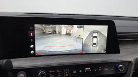 Kia K8 2.5 GDI Noblesse | 360  | Вентилирани седалки, снимка 14