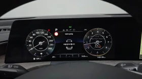 Kia K8 2.5 GDI Noblesse | 360  | Вентилирани седалки, снимка 7