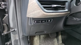 Kia K8 2.5 GDI Noblesse | 360  | Вентилирани седалки, снимка 11