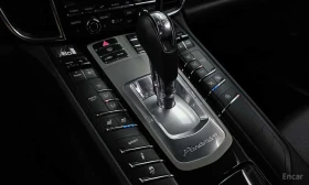 Porsche Panamera | АВТОКРЕДИТ БЕЗ ПЪРВОНАЧАЛНА ВНОСКА | , снимка 9