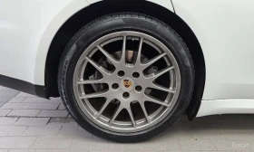 Porsche Panamera | АВТОКРЕДИТ БЕЗ ПЪРВОНАЧАЛНА ВНОСКА | , снимка 5