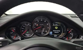 Porsche Panamera | АВТОКРЕДИТ БЕЗ ПЪРВОНАЧАЛНА ВНОСКА | , снимка 8