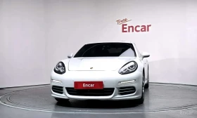 Porsche Panamera | АВТОКРЕДИТ БЕЗ ПЪРВОНАЧАЛНА ВНОСКА | , снимка 3