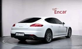 Porsche Panamera | АВТОКРЕДИТ БЕЗ ПЪРВОНАЧАЛНА ВНОСКА | , снимка 2