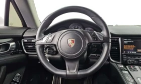 Porsche Panamera | АВТОКРЕДИТ БЕЗ ПЪРВОНАЧАЛНА ВНОСКА | , снимка 13